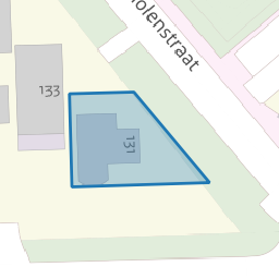 Perceel BNK01-C-1703