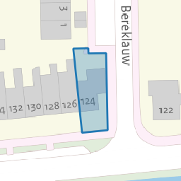 Perceel BNK01-C-1705