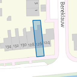 Perceel BNK01-C-1706