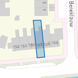 Perceel BNK01-C-1707