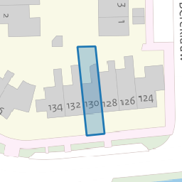 Perceel BNK01-C-1708