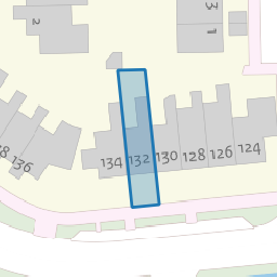 Perceel BNK01-C-1709