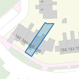 Perceel BNK01-C-1712