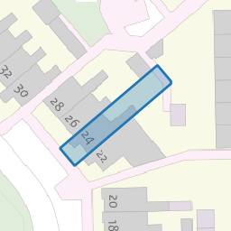 Perceel BNK01-C-1727