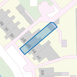 Perceel BNK01-C-1728