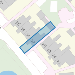 Perceel BNK01-C-1730