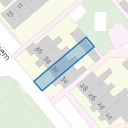 Perceel BNK01-C-1731