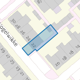 Perceel BNK01-C-1738