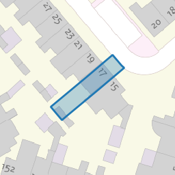 Perceel BNK01-C-1745