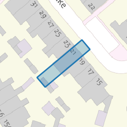 Perceel BNK01-C-1747