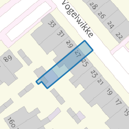 Perceel BNK01-C-1750