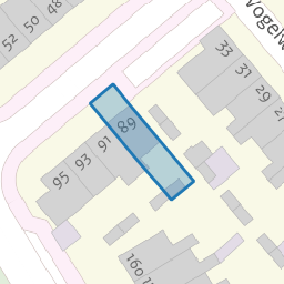 Perceel BNK01-C-1754