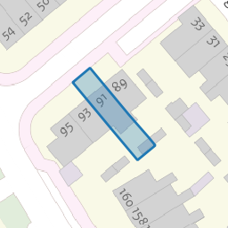 Perceel BNK01-C-1755