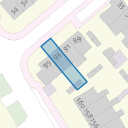 Perceel BNK01-C-1756