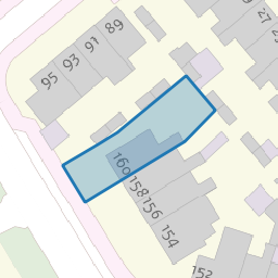 Perceel BNK01-C-1758