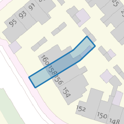 Perceel BNK01-C-1759