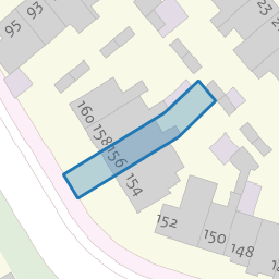 Perceel BNK01-C-1760