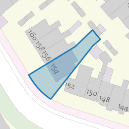 Perceel BNK01-C-1761