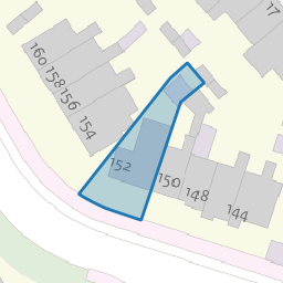 Perceel BNK01-C-1762