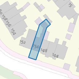 Perceel BNK01-C-1763