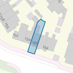 Perceel BNK01-C-1764