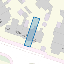 Perceel BNK01-C-1765