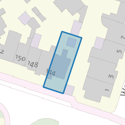 Perceel BNK01-C-1766