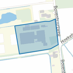 Perceel BNK01-C-1776