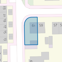 Perceel BNK01-C-1778