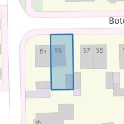 Perceel BNK01-C-1779