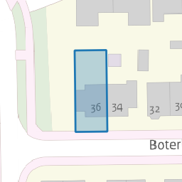 Perceel BNK01-C-1783