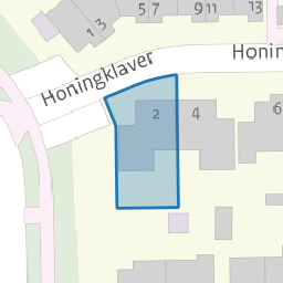 Perceel BNK01-C-1785