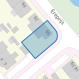 Perceel BNK01-C-1787