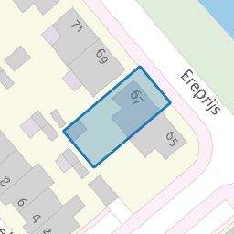 Perceel BNK01-C-1788