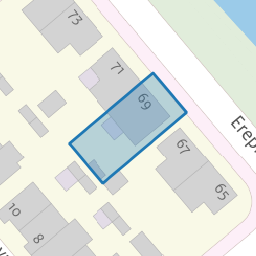 Perceel BNK01-C-1789