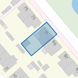 Perceel BNK01-C-1790