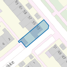 Perceel BNK01-C-1793