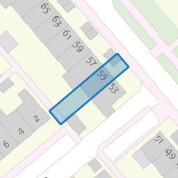 Perceel BNK01-C-1794