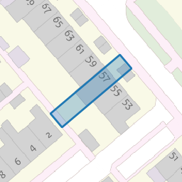 Perceel BNK01-C-1795