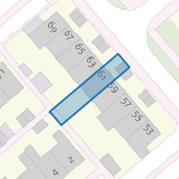 Perceel BNK01-C-1797