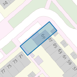 Perceel BNK01-C-1801