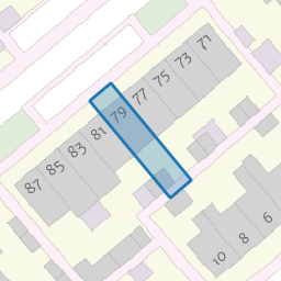 Perceel BNK01-C-1806