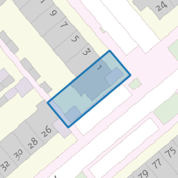 Perceel BNK01-C-1811