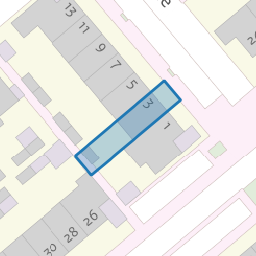 Perceel BNK01-C-1812