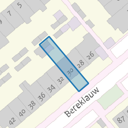 Perceel BNK01-C-1819