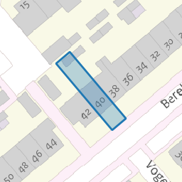 Perceel BNK01-C-1824