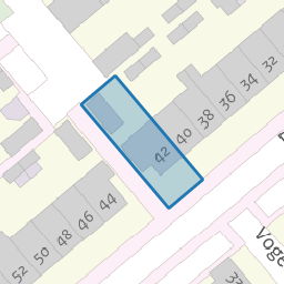 Perceel BNK01-C-1825