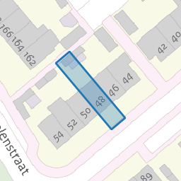 Perceel BNK01-C-1828