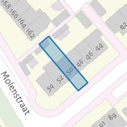 Perceel BNK01-C-1829