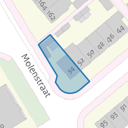 Perceel BNK01-C-1831